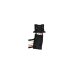 Battery Replaces 01AV493