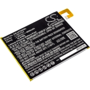 Battery for LENOVO TB-8504N