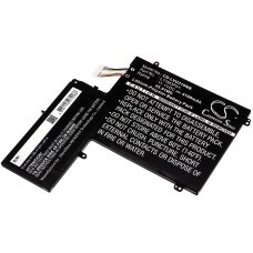 Kompatibilna zamjena baterije za LENOVO L11M3P01