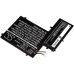 Kompatibilna zamjena baterije za LENOVO L11M3P01