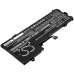 Baterija za prijenosno računalo Lenovo U31-70(80M500AGGE) (CS-LVU317NB)