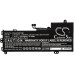 Baterija za prijenosno računalo Lenovo U31-70(80M500AGGE) (CS-LVU317NB)