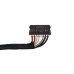 Baterija za prijenosno računalo Lenovo U31-70(80M500AGGE) (CS-LVU317NB)