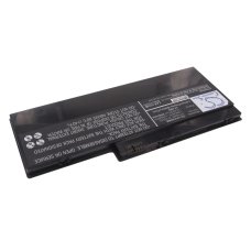 Kompatibilna zamjena baterije za LENOVO 57Y6265,57Y6352,L09C4P01,L09N8P01