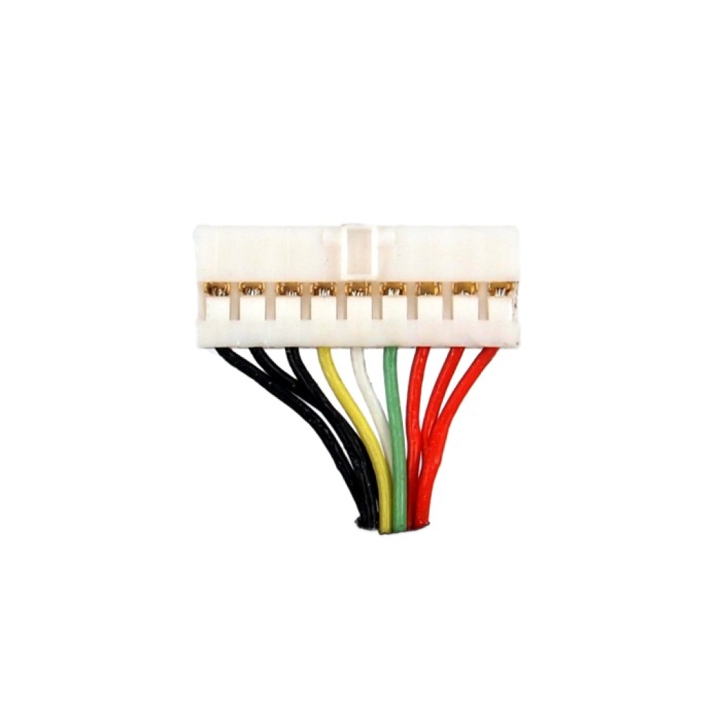 Baterije Zamjenjuje L09C4B21