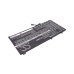 Baterija za prijenosno računalo Lenovo CS-LVU430NB