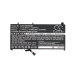 Baterija za prijenosno računalo Lenovo CS-LVU430NB