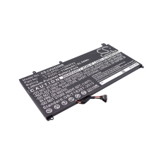Kompatibilna zamjena baterije za LENOVO L12L4P62,L12M4P62