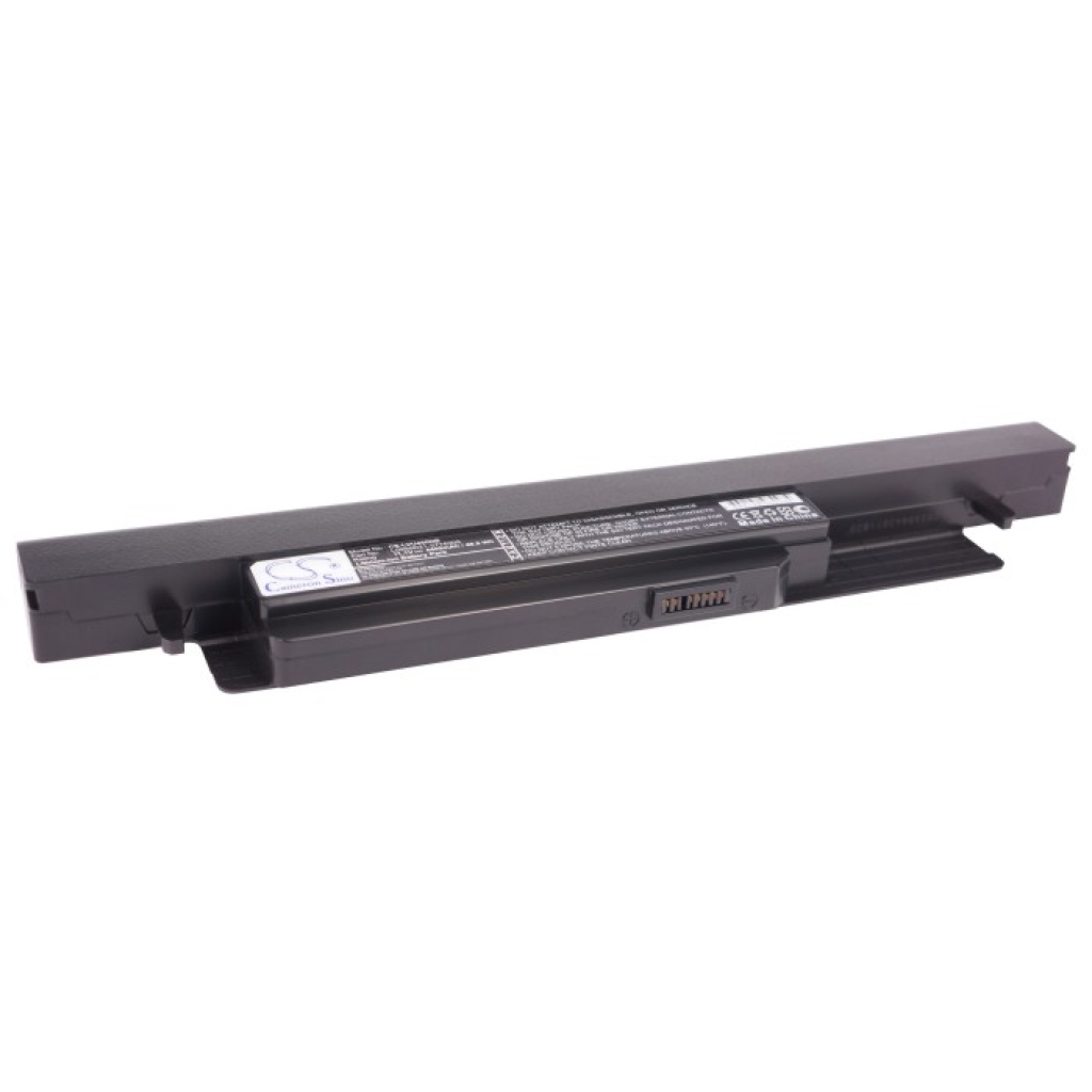 Baterija kompatibilno s IBM Lenovo CS-LVU450NB