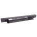Baterija kompatibilno s IBM Lenovo CS-LVU450NB