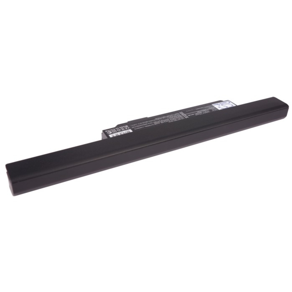 Baterija kompatibilno s IBM Lenovo CS-LVU450NB