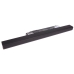Baterija kompatibilno s IBM Lenovo CS-LVU450NB