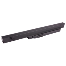 Kompatibilna zamjena baterije za LENOVO 57Y6309,L09S6D21