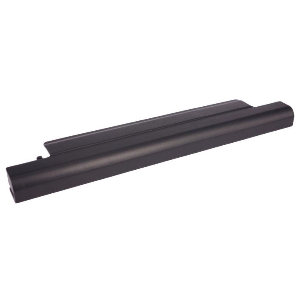 Baterija kompatibilno s IBM Lenovo CS-LVU450NB