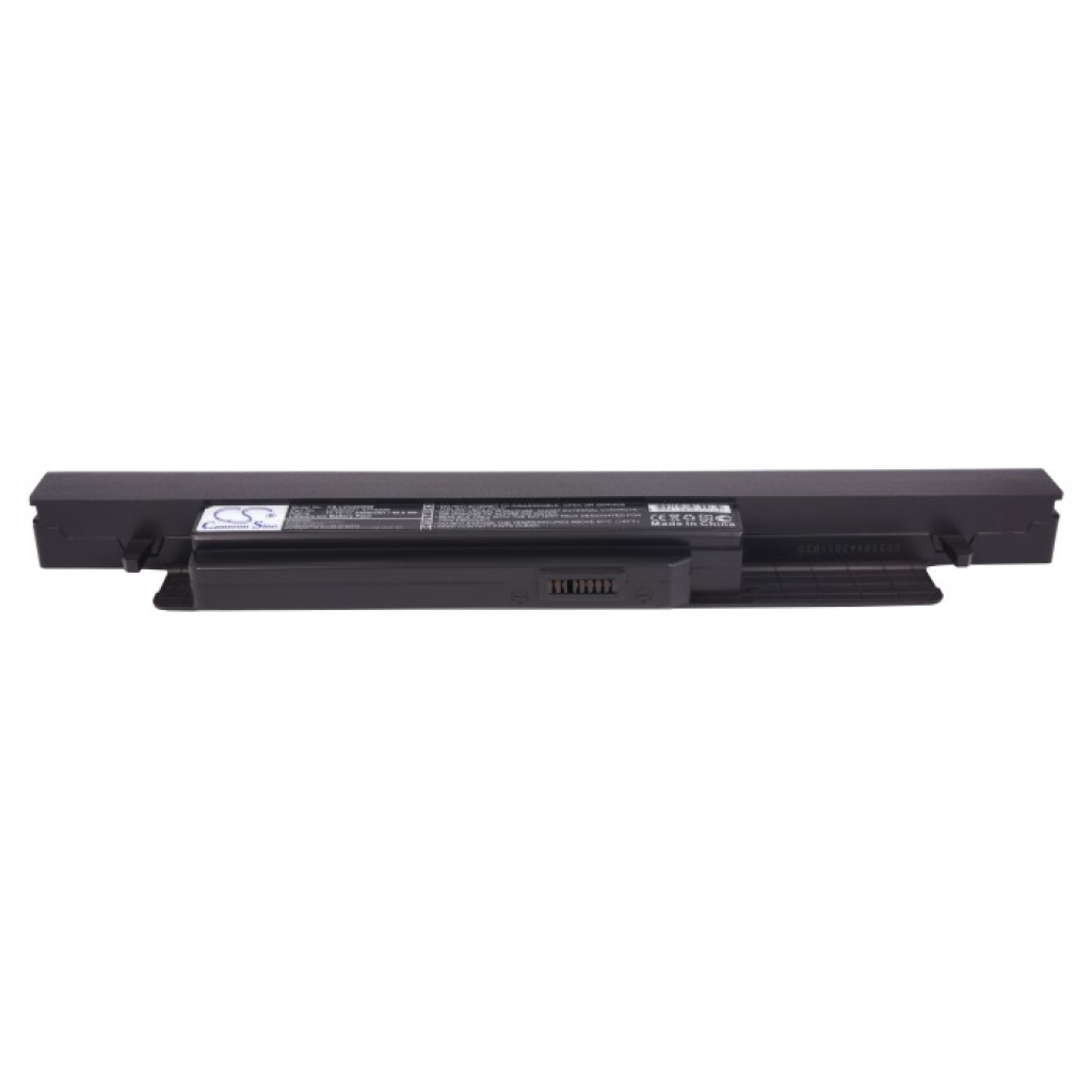 Baterija kompatibilno s IBM Lenovo CS-LVU450NB