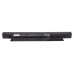 Baterija kompatibilno s IBM Lenovo CS-LVU450NB