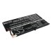 Battery Replaces L10M4E21