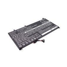 Kompatibilna zamjena baterije za LENOVO L12L4P62,L12M4P62