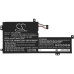 Baterija za prijenosno računalo Lenovo V155 (CS-LVV155NB)