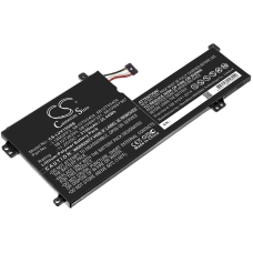 Kompatibilna zamjena baterije za LENOVO 5B10T03402,5B10T03404,5B10T26393,5B10W67321,5B10W67367...