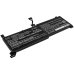 Baterija za prijenosno računalo Lenovo V15 G2-ITL (CS-LVV152NB)