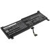 Baterija za prijenosno računalo Lenovo V15 G2-ITL (CS-LVV152NB)