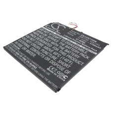 Kompatibilna zamjena baterije za LENOVO 45N1102,45N1103