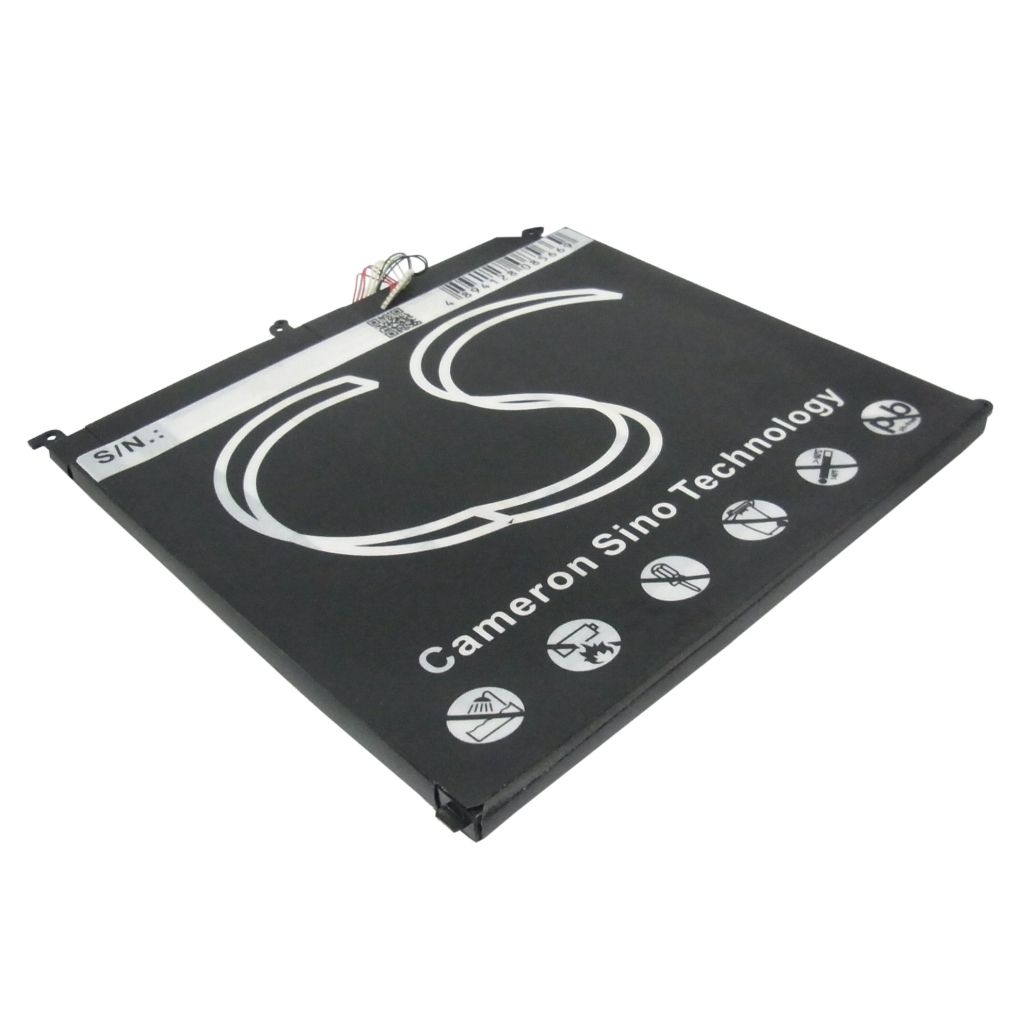 Kompatibilna zamjena baterije za LENOVO 45N1102,45N1103