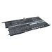Lenovo ThinkPad New X1 Carbon 20BTA06CCD
