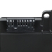 Baterija za prijenosno računalo Lenovo ThinkPad X1 Nano Gen 2 21E80039SC (CS-LVX122NB)