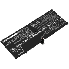 Kompatibilna zamjena baterije za LENOVO 01AV454,5B10W13919,L16L4P91,L16M4P91,L16S4P91...