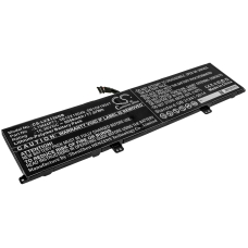 Kompatibilna zamjena baterije za LENOVO 5B10X19049,L19M4P71,SB10X19047