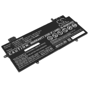 Battery compatibleWith Notebook battery