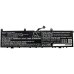 Battery Replaces 01YU99