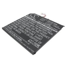Kompatibilna zamjena baterije za LENOVO 45N1102,45N1103