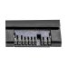 Baterija za prijenosno računalo Lenovo ThinkPad X1 Nano Gen 1-20UN0014MX (CS-LVX111NB)