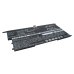 Baterija za prijenosno računalo Lenovo ThinkPad X1 Carbon(20BT-T003AAU) (CS-LVX114NB)