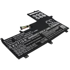 Kompatibilna zamjena baterije za LENOVO 5B10L54987,SOCRATES