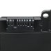 Baterija za prijenosno računalo Lenovo ThinkPad X1 Nano Gen 2 21E90028ML (CS-LVX122NB)