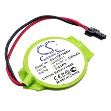 Kompatibilna zamjena baterije za LENOVO 04W0331