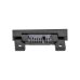 Kompatibilna zamjena baterije za LENOVO 5B11A13107,L20M3P71,SB11A13105