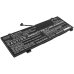Baterija za prijenosno računalo Lenovo Xiaoxin Air 14 2019 (CS-LVX140NB)