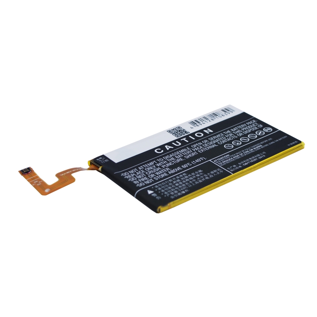 Baterija kompatibilno s Lenovo CS-LVX210SL