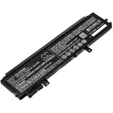 Kompatibilna zamjena baterije za LENOVO 45N1116,45N1117