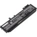 Battery Replaces 45N1116