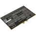 Lenovo TB-X605FC