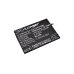 Baterija za mobilni telefon Lenovo Vibe K4 Note (CS-LVX310SL)