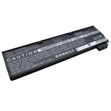 Kompatibilna zamjena baterije za LENOVO 00HW033,00HW034,0C52861,0C52862,121500146...