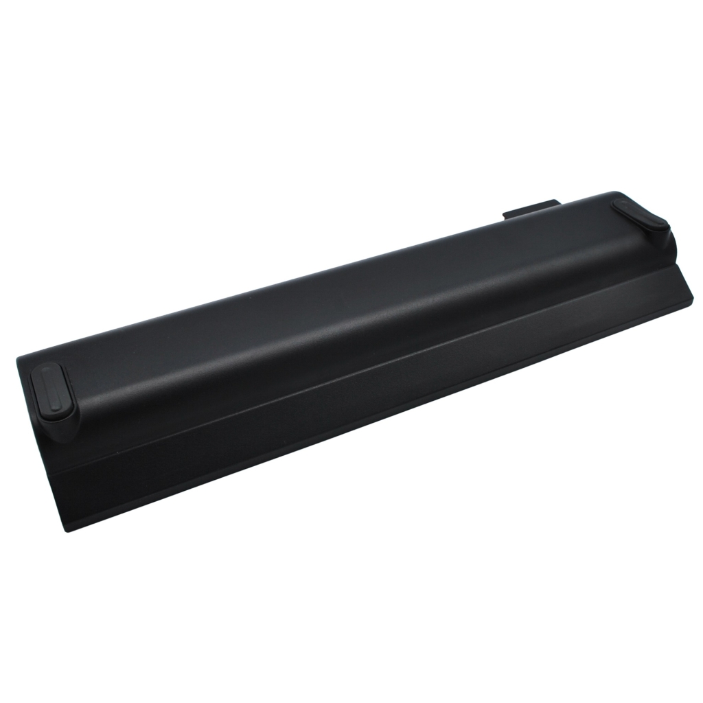 Lenovo ThinkPad X250 20CL001