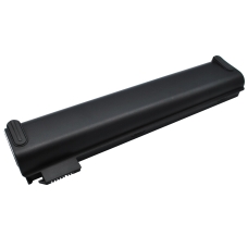Kompatibilna zamjena baterije za LENOVO 00HW033,00HW034,0C52861,0C52862,121500146...